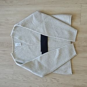 ADAY Soft Landing Cardigan